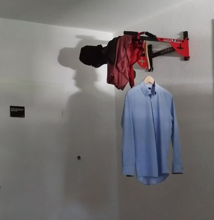 Illustration de l'article : Ces 20 photos qui mettent en avant certaines trouvailles