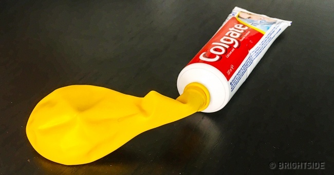 Illustration de l'article : 11 jouets que vous pouvez facilement fabriquer avec vos enfants