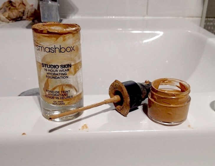 Illustration de l'article : Ces 21 situations que peuvent vivre les femmes