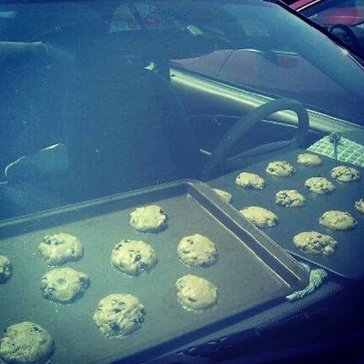 Illustration de l'article : Ces 20 personnes qui pourraient devenir Einstein