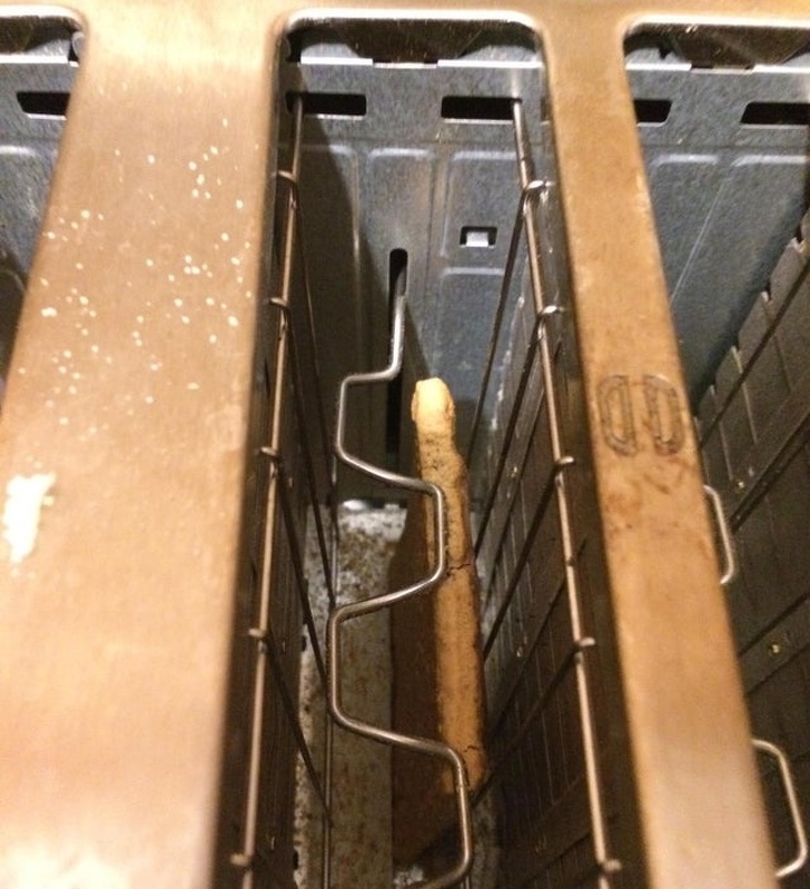 Illustration de l'article : Ces 20 situations ennuyantes du quotidien