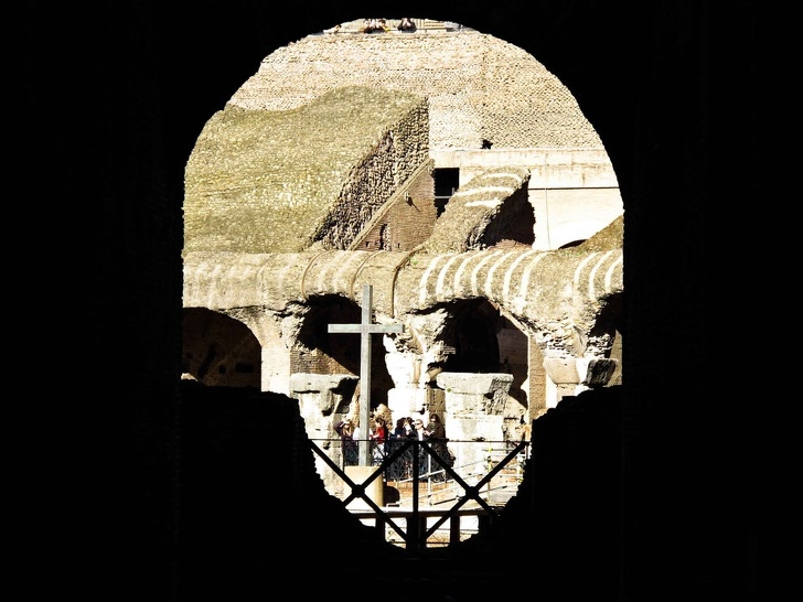 Illustration de l'article : Ces 17 situations rares qui méritent un coup d'oeil