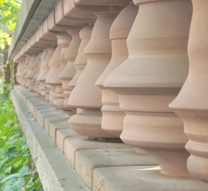 Illustration de l'article : Ces 20 photos qui illustrent des découvertes inattendues