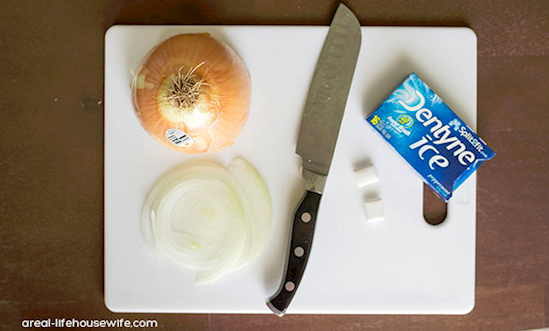 Illustration de l'article : 15 choses à connaître pour briller pendant un repas de famille