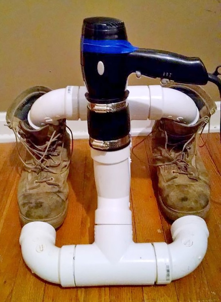 Illustration de l'article : Ces 27 créations à la fois folles et utiles