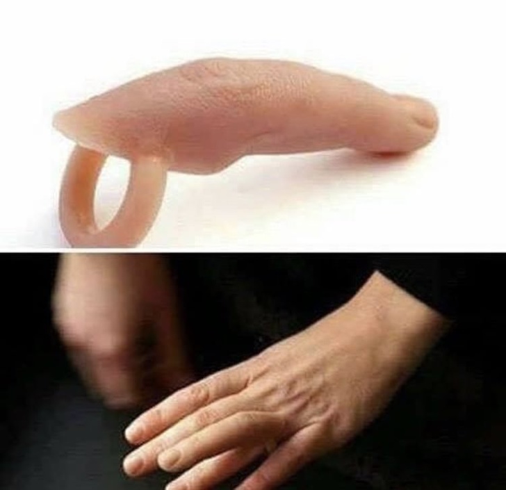 Illustration de l'article : Ces 23 personnes qui ont fait quelque chose d'idiot