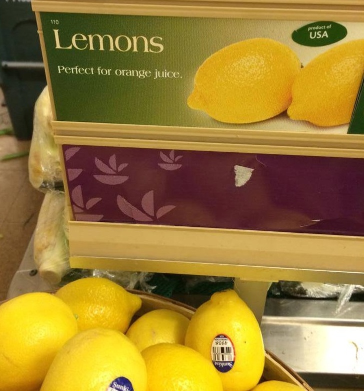 Illustration de l'article : Ces 22 personnes ont eu un petit moment de folie