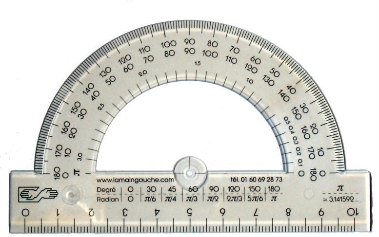 Illustration de l'article : Ces 11 objets inutiles utilisés à l'école