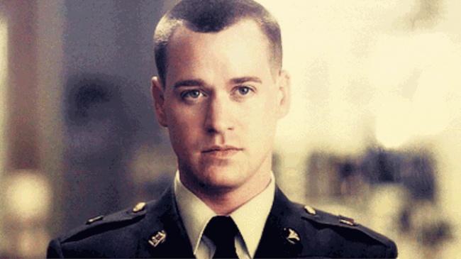 Illustration de l'article : 11 acteurs qui ont demand&eacute; &agrave; ce que leur personnage meure