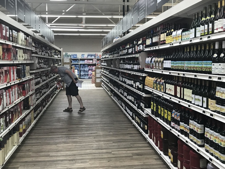 Illustration de l'article : Ces 20 inventions pratiques à utiliser dès aujourd'hui