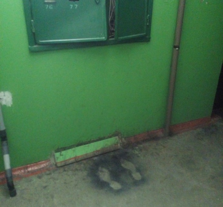 Illustration de l'article : Ces 17 façons de voir les choses qui sortent de l’ordinaire