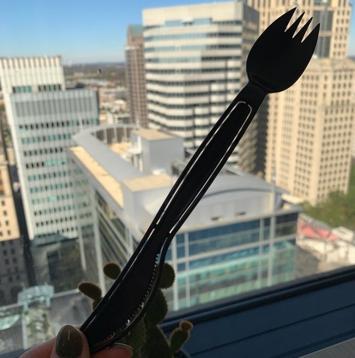 Illustration de l'article : Ces 24 idées pensées pour améliorer le confort du client