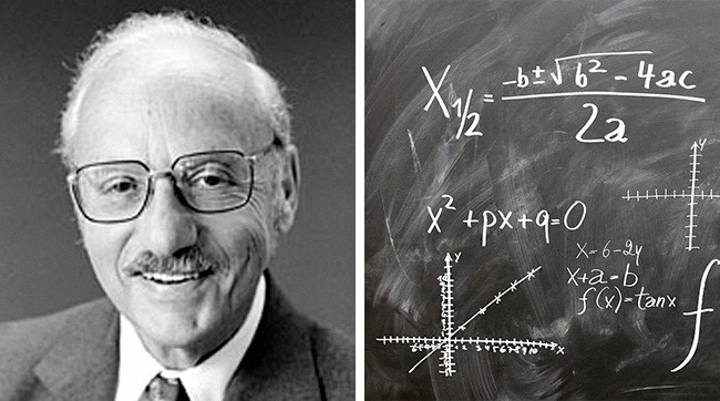 Illustration de l'article : 10 personnes qui prouvent que dans la vie rien n’est impossible