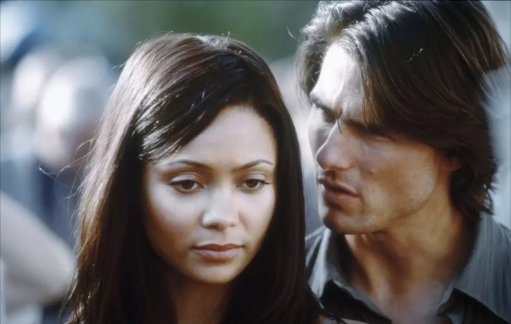 Illustration de l'article : Ces 61 films au succès retentissant l'année de votre naissance