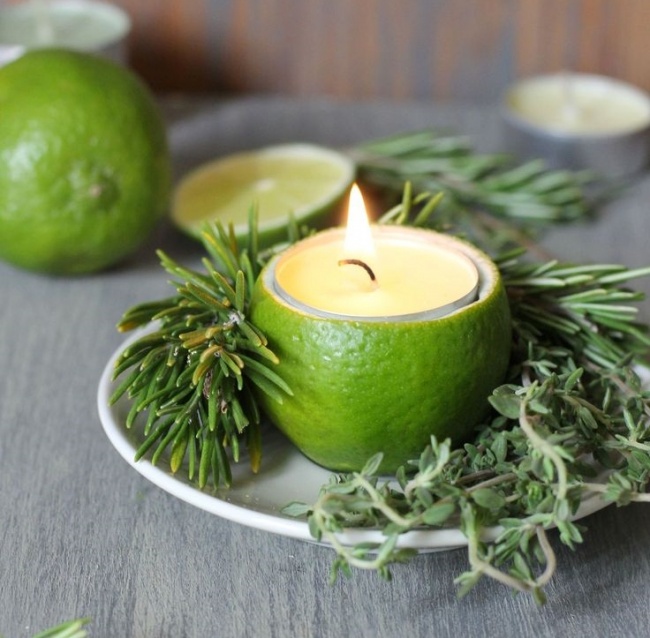 Illustration de l'article : 16 utilisations du citron que vous ignoriez certainement