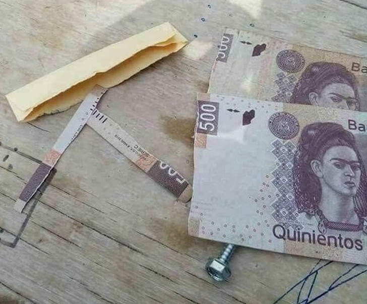 Illustration de l'article : Ces 20 personnes qui préfèrent oublier cette journée