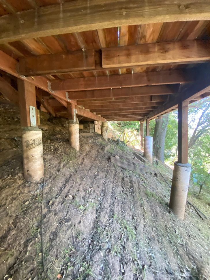 Illustration de l'article : Ces 20 constructions qui ne tiennent que sur un fil