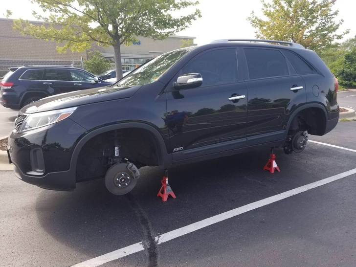 Illustration de l'article : Ces 17 personnes qui ont une bonne entente avec leurs collègues