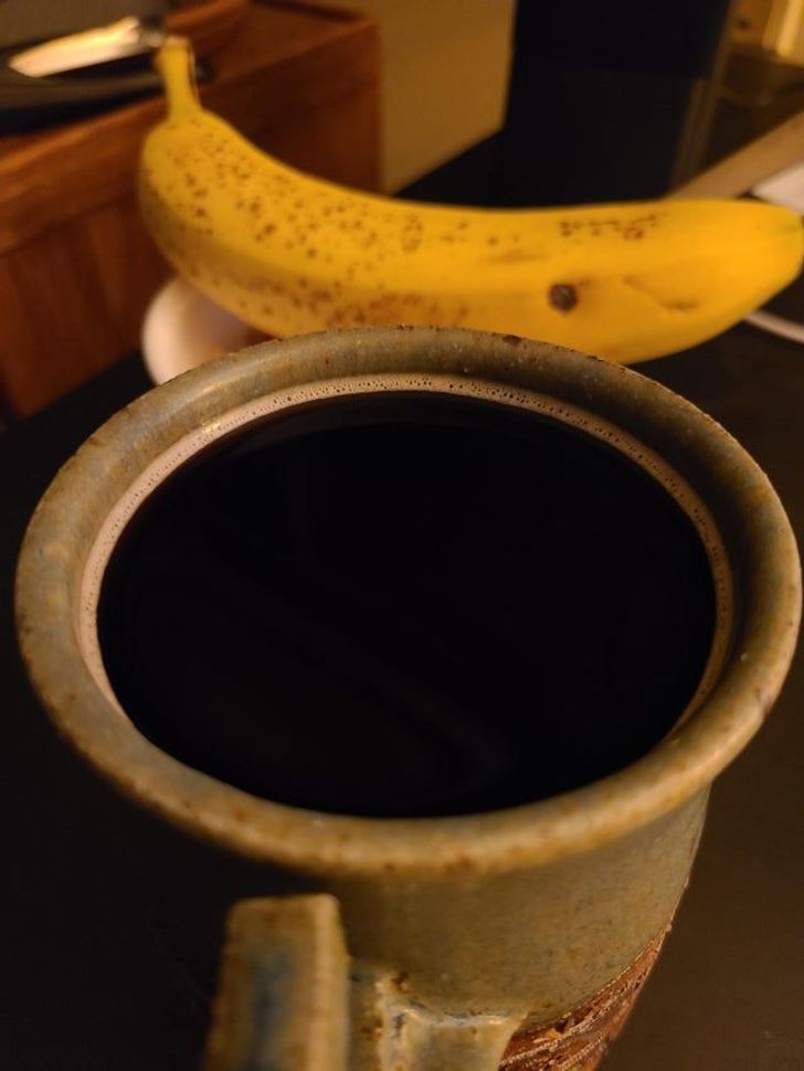 Illustration de l'article : Ces 19 photos avec quelques subtilités cachées