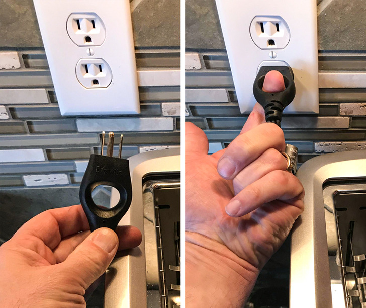 Illustration de l'article : Ces 20 photos qui illustrent le puissant talent des designers