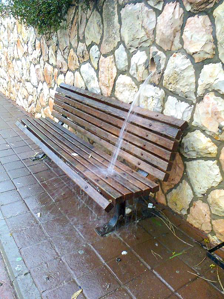 Illustration de l'article : Voici 27 candidats potentiellement éligibles pour le prix du plus mauvais employé 