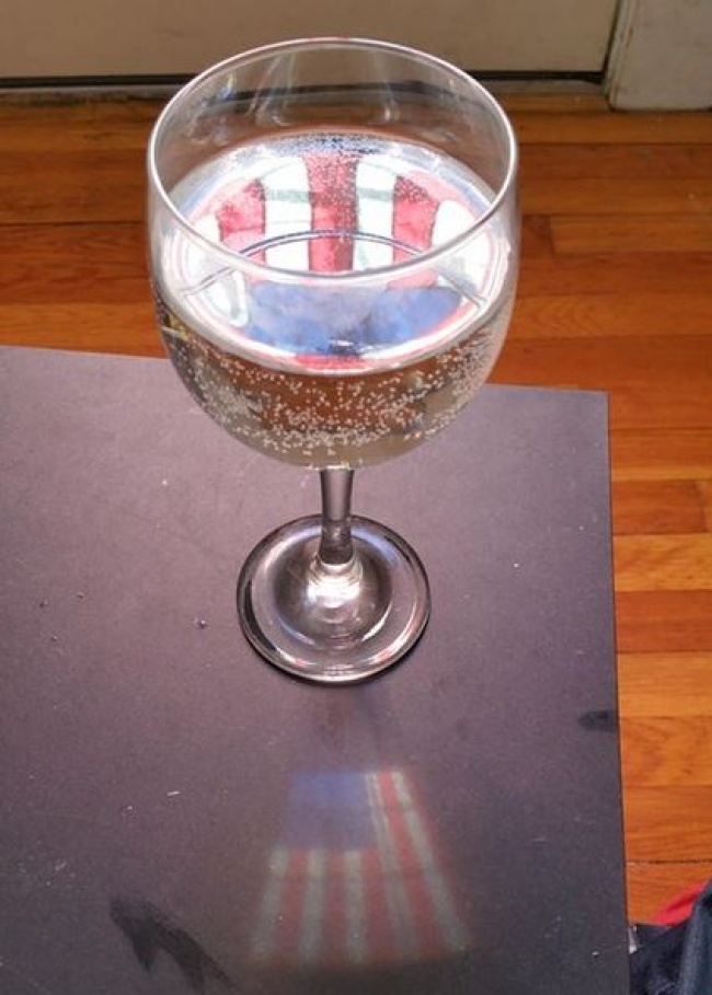 Illustration de l'article : 25 photos trompeuses qui nécessitent de la réflexion