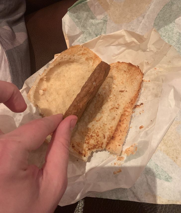 Illustration de l'article : Ces 17 vendeurs qui ont fait preuve de ruse pour vendre