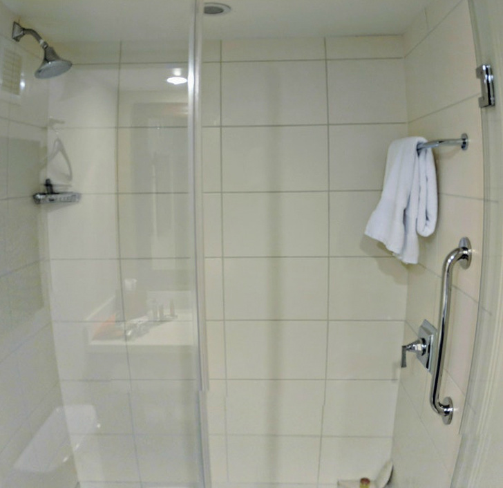 Illustration de l'article : Ces 23 photos qui montrent que les designers sont soucieux des détails