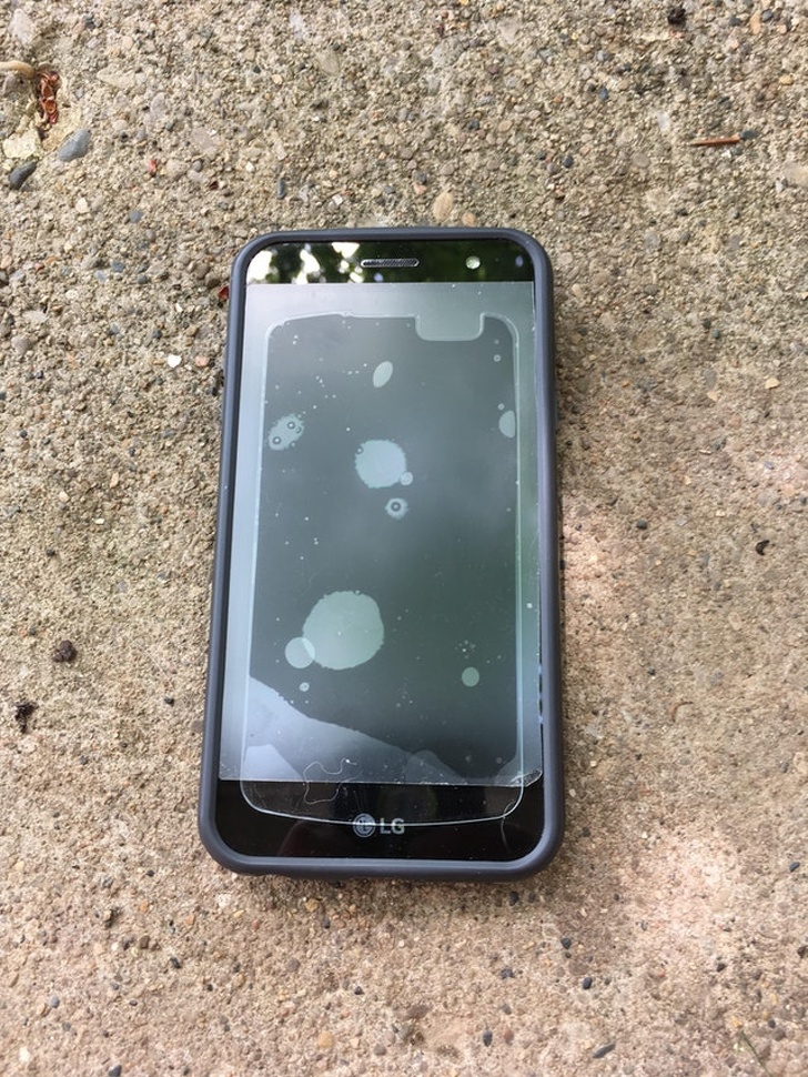 Illustration de l'article : Ces 19 situations agaçantes qui testent les limites de la patience