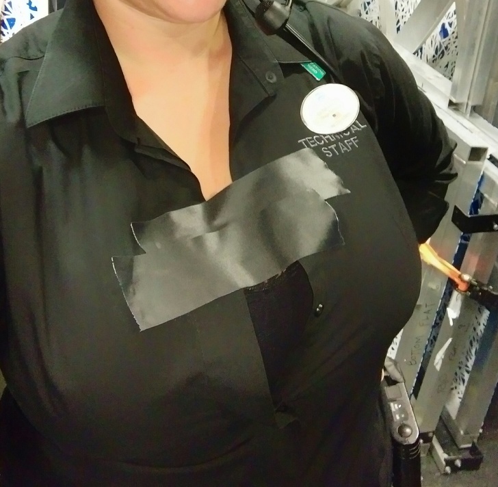 Illustration de l'article : Ces 25 lieux de travail où les farces sont légion