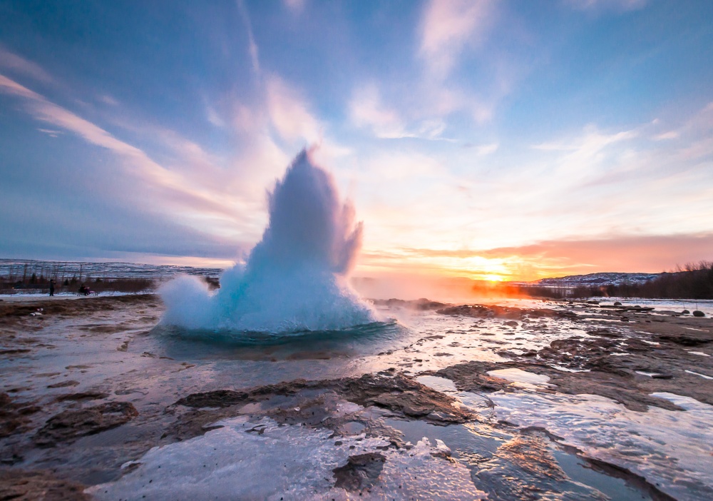 Illustration de l'article : Découvrez l'Islande en 15 photos, dépaysement garanti !