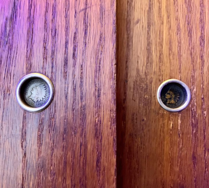 Illustration de l'article : Ces 18 personnes qui ont été récompensées par la chance