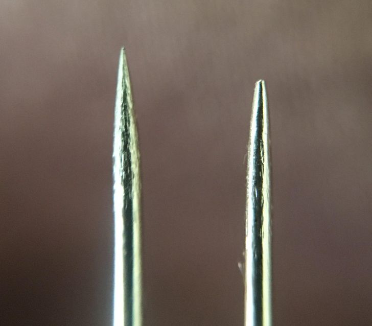 Illustration de l'article : Ces 20 personnes qui ont fait de bonnes trouvailles