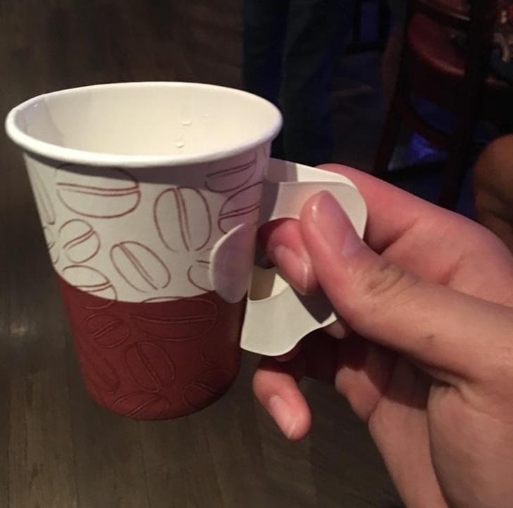 Illustration de l'article : Ces 15 id&eacute;es m&eacute;riteraient d'&ecirc;tre plus r&eacute;pandues pour faciliter la vie des usagers