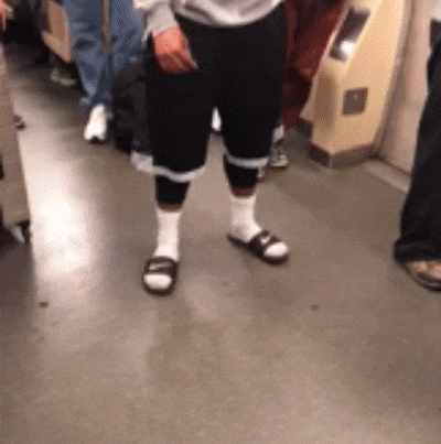 Illustration de l'article : Ces 22 idées originales pour résoudre des petits problèmes