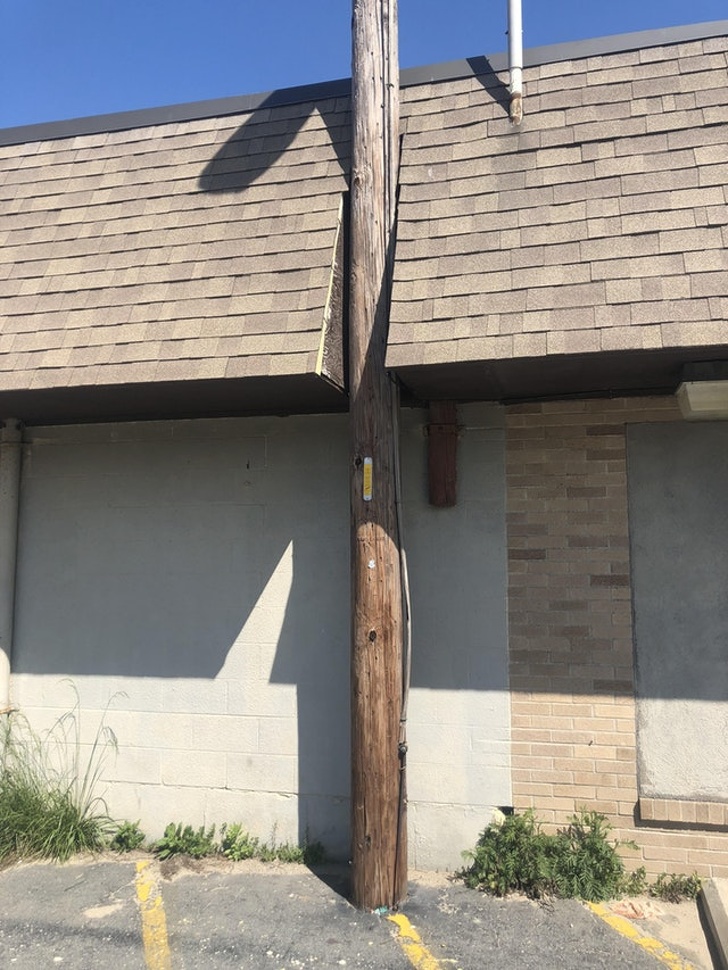 Illustration de l'article : Ces 15 façons particulières de résoudre un problème