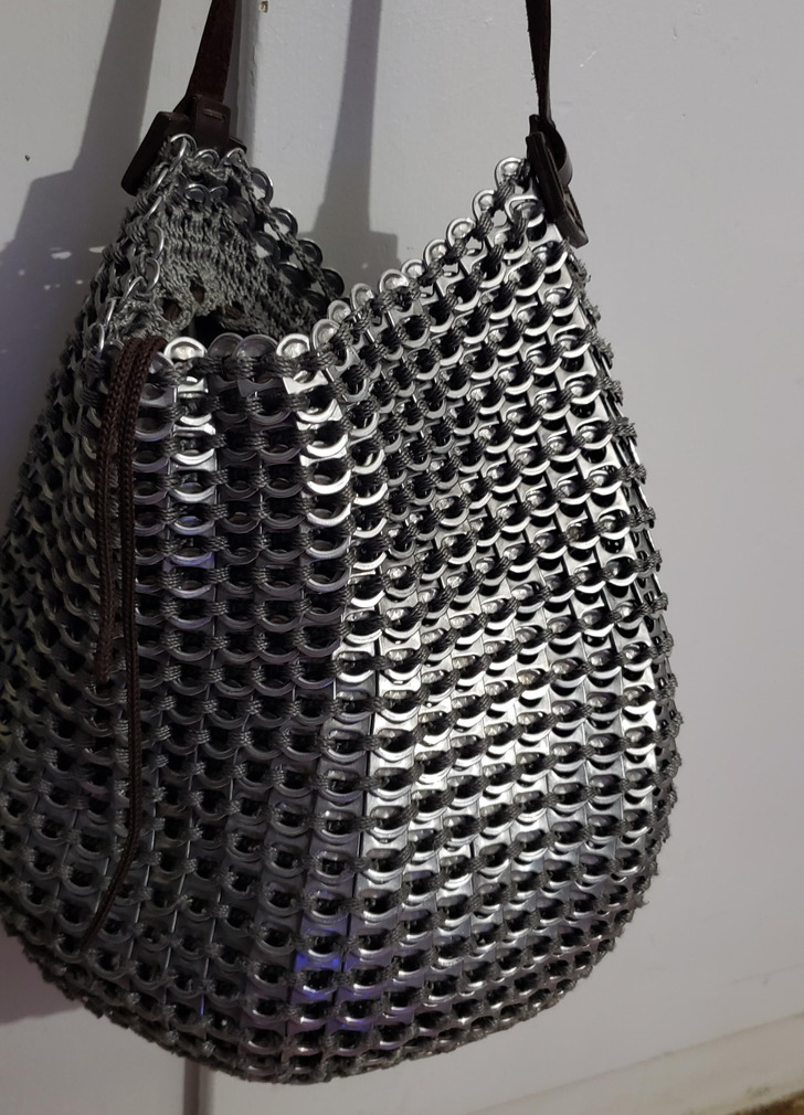 Illustration de l'article : Ces 20 designers qui ont retourné leurs cerveaux pour réaliser ces créations