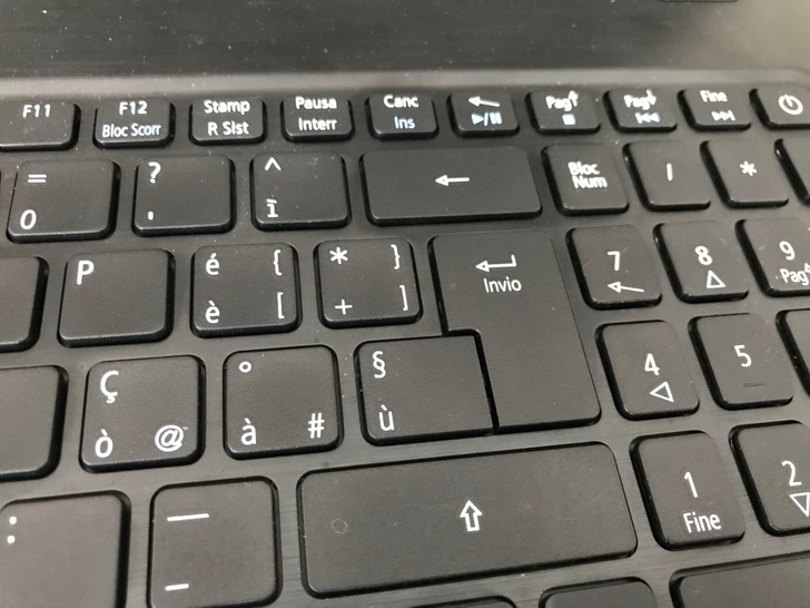 Illustration de l'article : Ces 21 situations où une personne a manqué de bien faire son travail