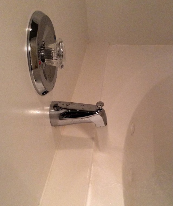 Illustration de l'article : Ces 23 conceptions qui ont été mal réalisées