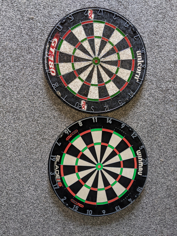 Illustration de l'article : Ces 20 photos qui comparent les objets usés à leur version neuve