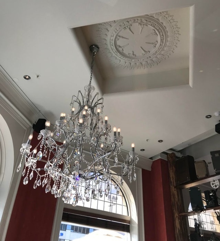 Illustration de l'article : Ces 20 personnes qui ont raté la mission qui leur a été confiée