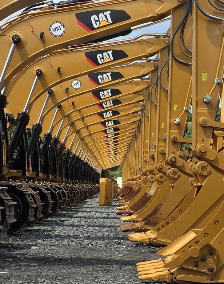 Illustration de l'article : Ces 21 photos de choses qui existent réellement