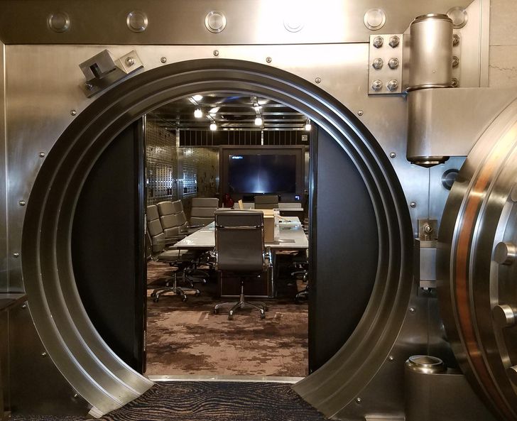 Illustration de l'article : Ces 20 personnes qui ont fait de bonnes trouvailles