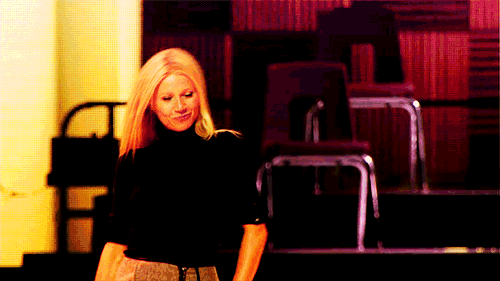 Illustration de l'article : 17 choses chez les femmes auxquelles aucun homme ne peut r&eacute;sister