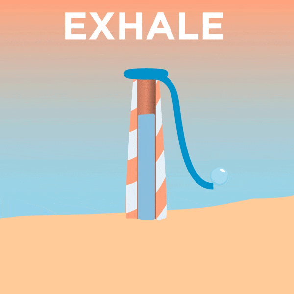 Illustration de l'article : 22 conseils de thérapeutes pour combattre l’anxiété