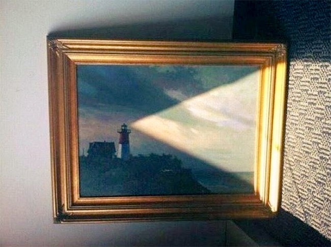 Illustration de l'article : 18 photos si parfaites qu&rsquo;elles semblent irr&eacute;elles