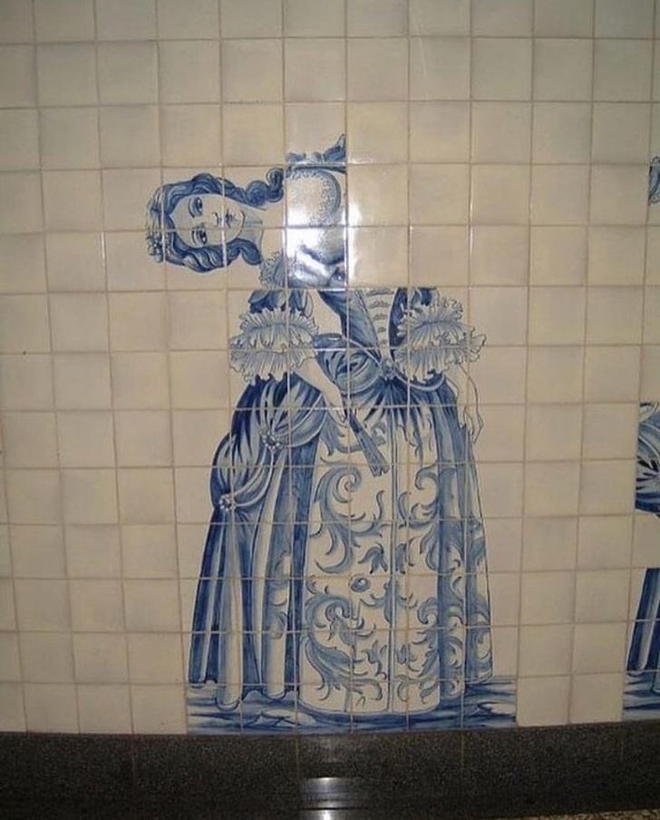 Illustration de l'article : Ces 20 fois où les employés pourraient prendre la porte