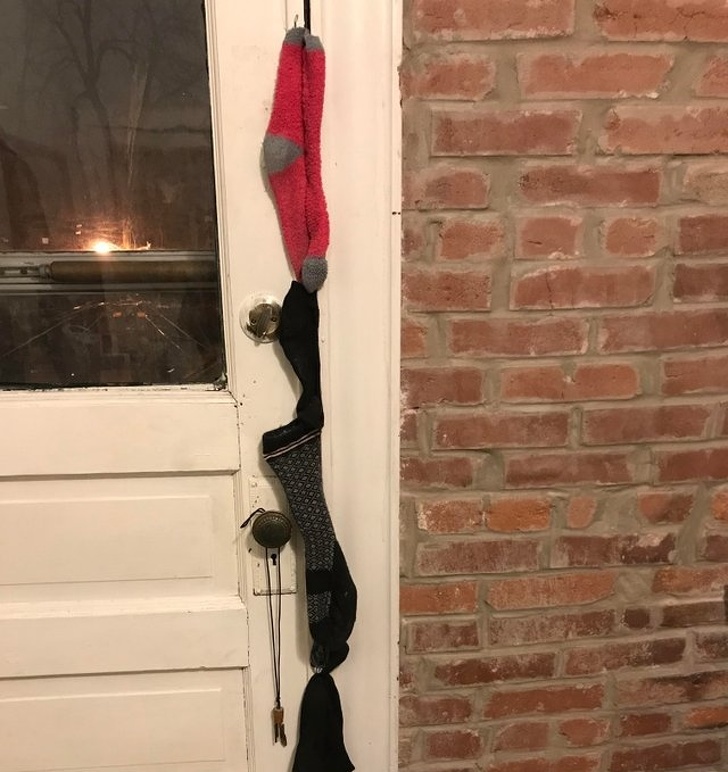 Illustration de l'article : Ces 20 personnes qui pourraient devenir Einstein