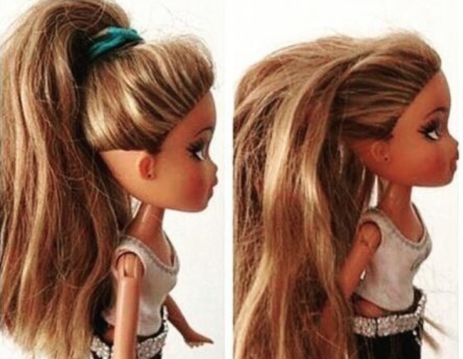 Illustration de l'article : 18 choses que les hommes ne peuvent pas comprendre