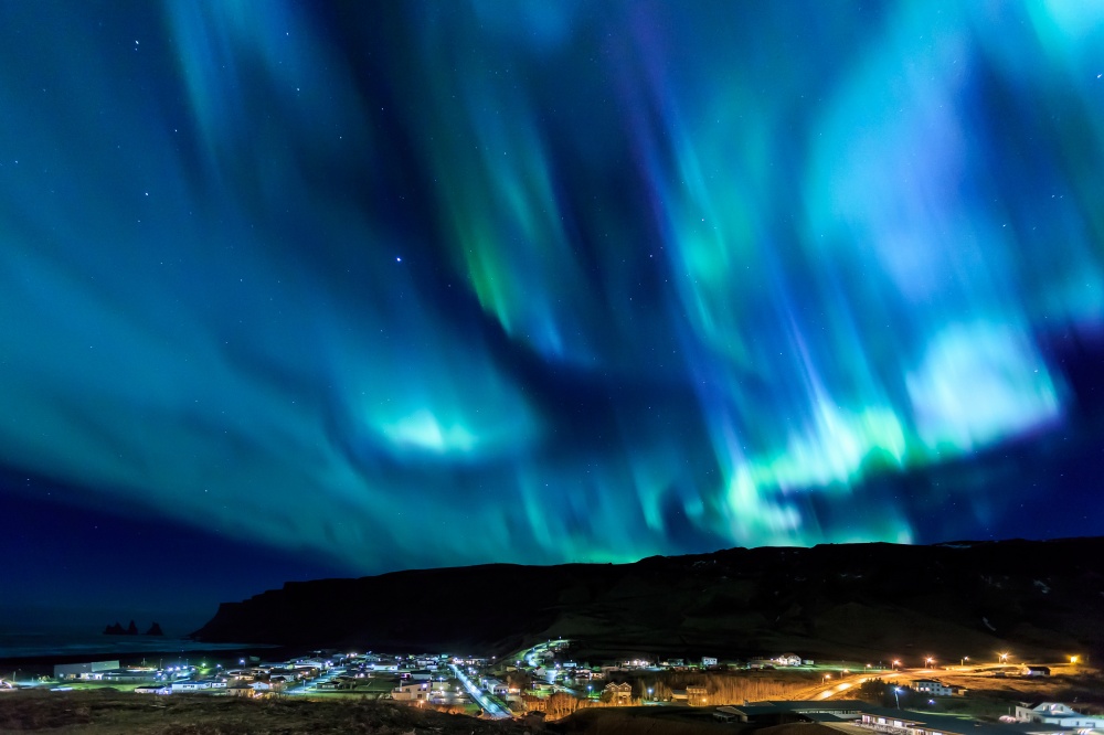 Illustration de l'article : Découvrez l'Islande en 15 photos, dépaysement garanti !